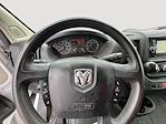 2018 Ram ProMaster 2500 High Roof FWD Empty Cargo Van for sale #1A1162A - photo 26