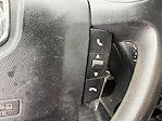 2018 Ram ProMaster 2500 High Roof FWD Empty Cargo Van for sale #1A1162A - photo 27
