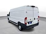 2018 Ram ProMaster 2500 High Roof FWD Empty Cargo Van for sale #1A1162A - photo 2