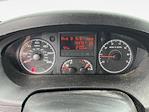 2018 Ram ProMaster 2500 High Roof FWD Empty Cargo Van for sale #1A1162A - photo 30