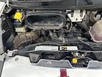 2018 Ram ProMaster 2500 High Roof FWD Empty Cargo Van for sale #1A1162A - photo 31