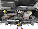 2018 Ram ProMaster 2500 High Roof FWD Empty Cargo Van for sale #1A1162A - photo 32
