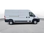 2018 Ram ProMaster 2500 High Roof FWD Empty Cargo Van for sale #1A1162A - photo 6