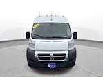 2018 Ram ProMaster 2500 High Roof FWD Empty Cargo Van for sale #1A1162A - photo 8