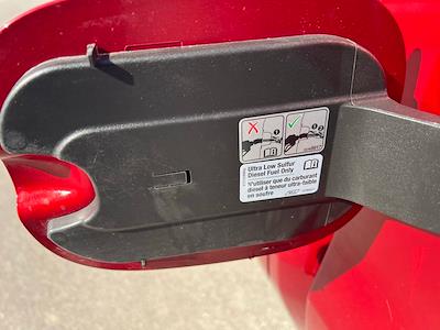 Used 2022 Chevrolet Silverado 1500 - photo 1