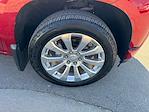 2022 Chevrolet Silverado 1500 Crew Cab 4x4 Pickup for sale #1A1163 - photo 8
