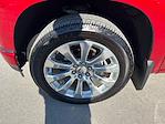 2022 Chevrolet Silverado 1500 Crew Cab 4x4 Pickup for sale #1A1163 - photo 9