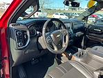 2022 Chevrolet Silverado 1500 Crew Cab 4x4 Pickup for sale #1A1163 - photo 17