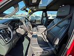 2022 Chevrolet Silverado 1500 Crew Cab 4x4 Pickup for sale #1A1163 - photo 18