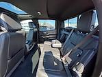 2022 Chevrolet Silverado 1500 Crew Cab 4x4 Pickup for sale #1A1163 - photo 20