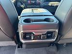 2022 Chevrolet Silverado 1500 Crew Cab 4x4 Pickup for sale #1A1163 - photo 21
