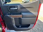2022 Chevrolet Silverado 1500 Crew Cab 4x4 Pickup for sale #1A1163 - photo 23