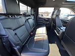 2022 Chevrolet Silverado 1500 Crew Cab 4x4 Pickup for sale #1A1163 - photo 24