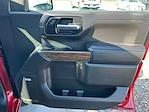 2022 Chevrolet Silverado 1500 Crew Cab 4x4 Pickup for sale #1A1163 - photo 25