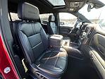 2022 Chevrolet Silverado 1500 Crew Cab 4x4 Pickup for sale #1A1163 - photo 27