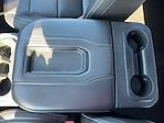 2022 Chevrolet Silverado 1500 Crew Cab 4x4 Pickup for sale #1A1163 - photo 28