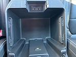 2022 Chevrolet Silverado 1500 Crew Cab 4x4 Pickup for sale #1A1163 - photo 29