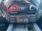 2022 Chevrolet Silverado 1500 Crew Cab 4x4 Pickup for sale #1A1163 - photo 31