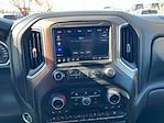 2022 Chevrolet Silverado 1500 Crew Cab 4x4 Pickup for sale #1A1163 - photo 32