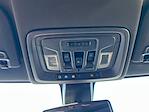 2022 Chevrolet Silverado 1500 Crew Cab 4x4 Pickup for sale #1A1163 - photo 34