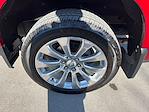 2022 Chevrolet Silverado 1500 Crew Cab 4WD Pickup for sale #1A1163 - photo 13