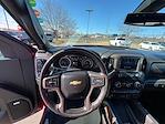 2022 Chevrolet Silverado 1500 Crew Cab 4x4 Pickup for sale #1A1163 - photo 36