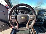 2022 Chevrolet Silverado 1500 Crew Cab 4x4 Pickup for sale #1A1163 - photo 37