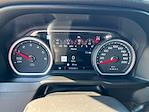 2022 Chevrolet Silverado 1500 Crew Cab 4x4 Pickup for sale #1A1163 - photo 39