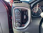 2022 Chevrolet Silverado 1500 Crew Cab 4x4 Pickup for sale #1A1163 - photo 40