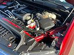 2022 Chevrolet Silverado 1500 Crew Cab 4x4 Pickup for sale #1A1163 - photo 41