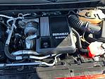 2022 Chevrolet Silverado 1500 Crew Cab 4x4 Pickup for sale #1A1163 - photo 43