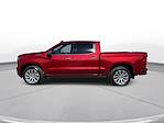 2022 Chevrolet Silverado 1500 Crew Cab 4x4 Pickup for sale #1A1163 - photo 45