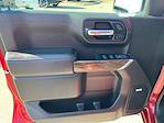 2022 Chevrolet Silverado 1500 Crew Cab 4WD Pickup for sale #1A1163 - photo 18
