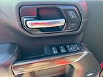 2022 Chevrolet Silverado 1500 Crew Cab 4WD Pickup for sale #1A1163 - photo 19