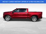 2022 Chevrolet Silverado 1500 Crew Cab 4WD Pickup for sale #1A1163 - photo 2