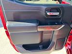 2022 Chevrolet Silverado 1500 Crew Cab 4WD Pickup for sale #1A1163 - photo 22