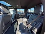 2022 Chevrolet Silverado 1500 Crew Cab 4WD Pickup for sale #1A1163 - photo 23