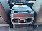 2022 Chevrolet Silverado 1500 Crew Cab 4WD Pickup for sale #1A1163 - photo 24