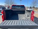 2022 Chevrolet Silverado 1500 Crew Cab 4WD Pickup for sale #1A1163 - photo 25