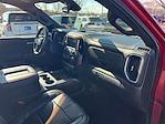 2022 Chevrolet Silverado 1500 Crew Cab 4WD Pickup for sale #1A1163 - photo 29
