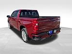 2022 Chevrolet Silverado 1500 Crew Cab 4WD Pickup for sale #1A1163 - photo 3