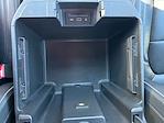 2022 Chevrolet Silverado 1500 Crew Cab 4WD Pickup for sale #1A1163 - photo 32