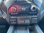 2022 Chevrolet Silverado 1500 Crew Cab 4WD Pickup for sale #1A1163 - photo 34