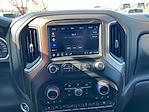 2022 Chevrolet Silverado 1500 Crew Cab 4WD Pickup for sale #1A1163 - photo 35
