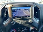 2022 Chevrolet Silverado 1500 Crew Cab 4WD Pickup for sale #1A1163 - photo 36
