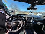 2022 Chevrolet Silverado 1500 Crew Cab 4WD Pickup for sale #1A1163 - photo 38