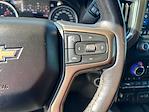 2022 Chevrolet Silverado 1500 Crew Cab 4WD Pickup for sale #1A1163 - photo 41