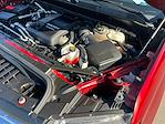 2022 Chevrolet Silverado 1500 Crew Cab 4WD Pickup for sale #1A1163 - photo 44