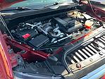 2022 Chevrolet Silverado 1500 Crew Cab 4WD Pickup for sale #1A1163 - photo 45