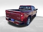 2022 Chevrolet Silverado 1500 Crew Cab 4WD Pickup for sale #1A1163 - photo 6